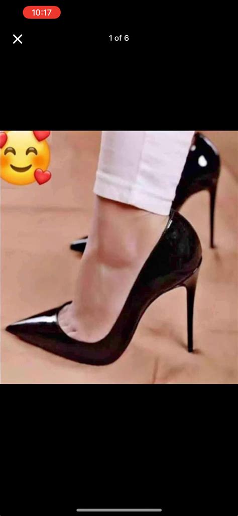 Christian Louboutin So Kate Heel Nude PK A Gem