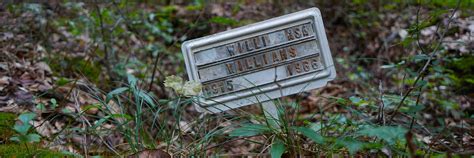 What the brooklyn cemetery tells us about the city history