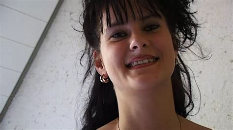 Sabi Stellt Ihr Kleines Foetzchen Vor Hd Porn Fb Xhamster