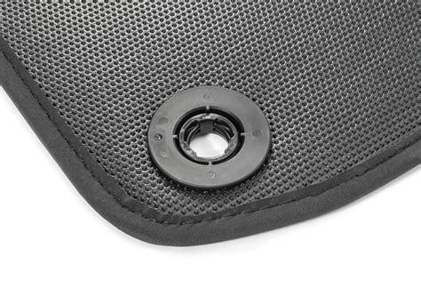 Pics Jeep Wrangler Floor Mat Clip And Review Alqu Blog