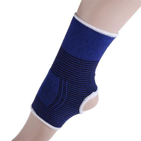 Enkelbrace Enkelbandage Enkelstrap Bol