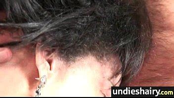 Peludo COÑO babe consigue Grande polla mamada y A la mierda 8 XVIDEOS