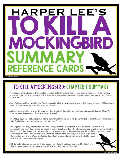 To Kill A Mockingbird Miss Rachel House