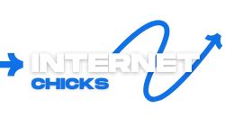 About us - Internet Chicks