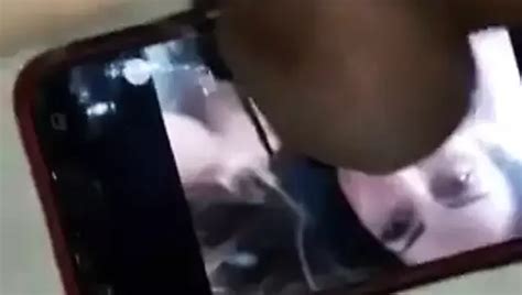 Cum Tribute Kari Carbajal Gay Tributes Porn C Xhamster