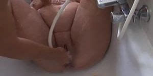 Bbw Ferkel Porn Videos