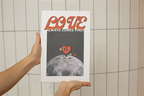 The sac bus station has a hidden mural from the sixties 1