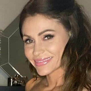 Brittany Zirkle Nude Leaked Photos And Videos WildSkirts