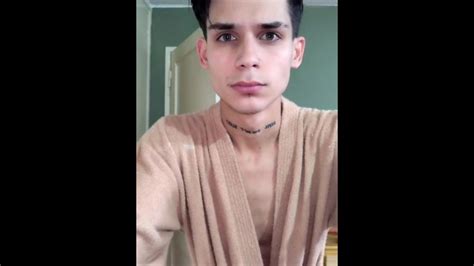 Recording My Day I Ended Up Warming Up Until I Masturbated Pornhub Gay