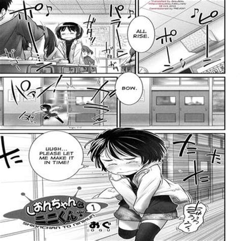 Hentai Directory Categorized As Enema Play Sorted By Name Z A Page 1 Free On