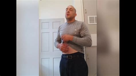 Hott At My Job Pornhub Gay