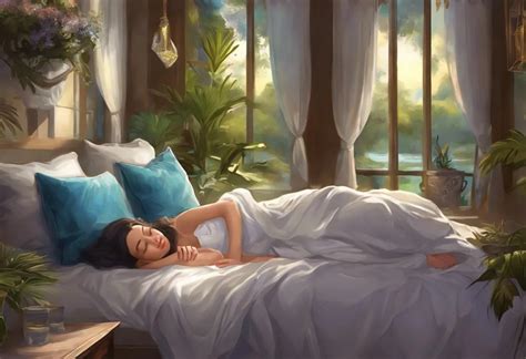 Magnesium Glycinate vs Citrate for Sleep: Which Form Is Best?