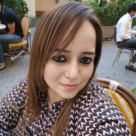 Pratibha Narwal Email Address And Phone Number Pacific Global Inc