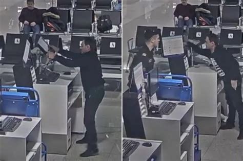 Tourist Arrested After Wearing Piece Of String Bikini To Philippines Beach Mirror Online