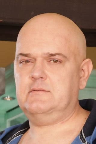 Johny Lucas Gay Pornstar Boyfriendtv