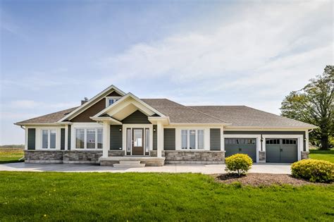 benefits   bungalow style home royal homes