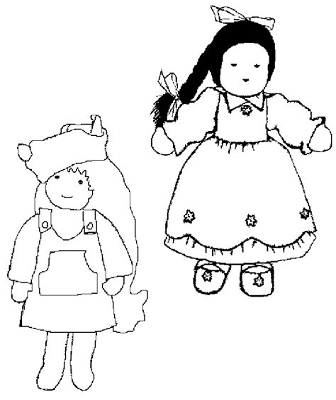 Number 11 Coloring Page - Coloring Home