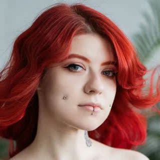 Vera Faith Nude Leaked Photos And Videos WildSkirts