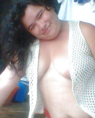 Otra Madura Mexicana Porn Pictures XXX Photos Sex Images