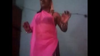 My Sexy Dance XVIDEOS