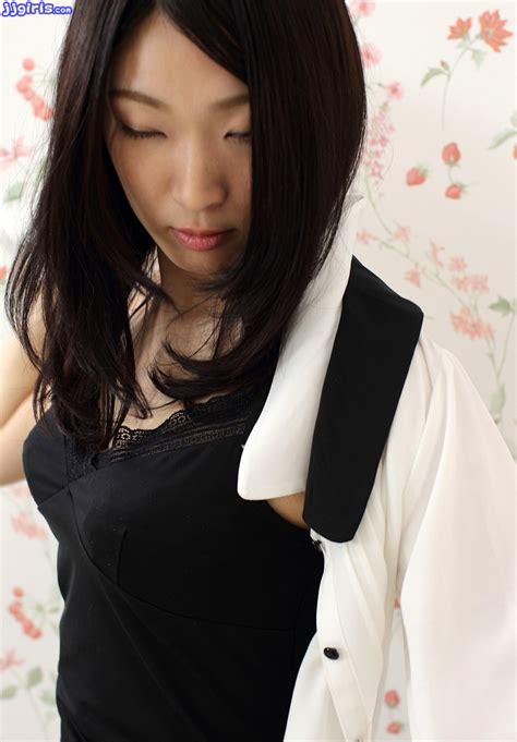 JapaneseBeauties Nodoka Yuzuki jav model Free JavIdol nude picture gallery 14 柚木のどか AV女優ギャラリー