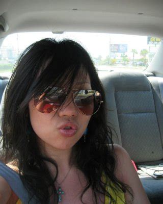 Asian Tan Lines Porn Pictures Xxx Photos Sex Images Pictoa