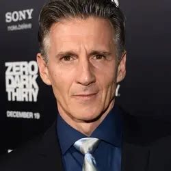 william christopher net worth