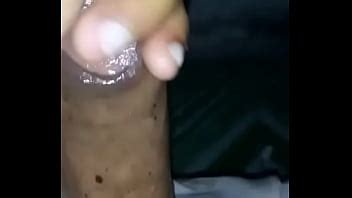 Deixando O Pau Lubrificado XVIDEOS