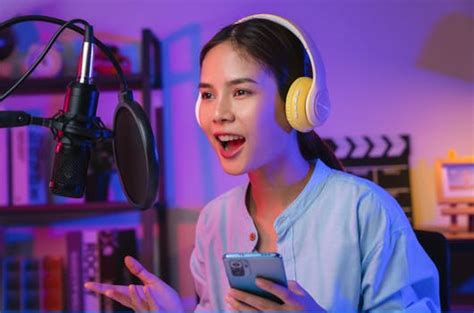 Elevating Youtube Creators A Jellyfish Perspective