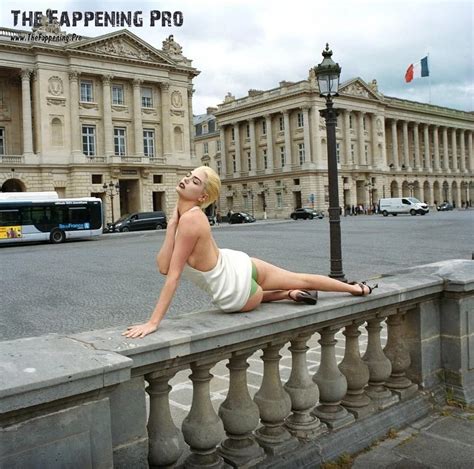 Kate Upton Exposed Naked Ass Upskirt C Photos The Fappening