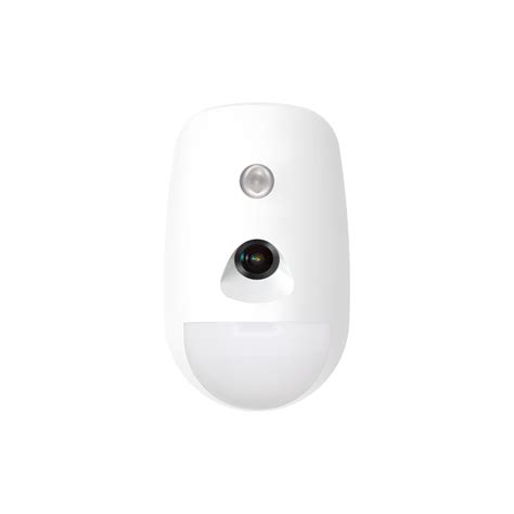 DS-PDPC12PF-EG2-WB – BAINISYS