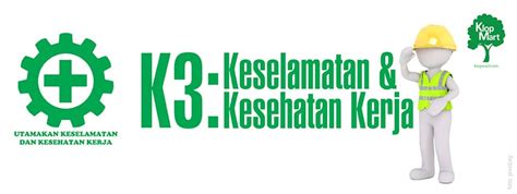 0857 3188 9282 Apa Yang Anda Ketahui Perihal Safety Kerja Atau