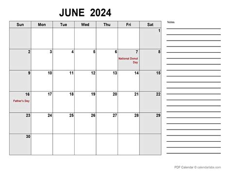 Calendar June 2024 To May 2024 Sydel Fanechka