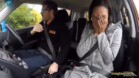 Ebony Babe Sade Rose Boned By Instructor XNXX