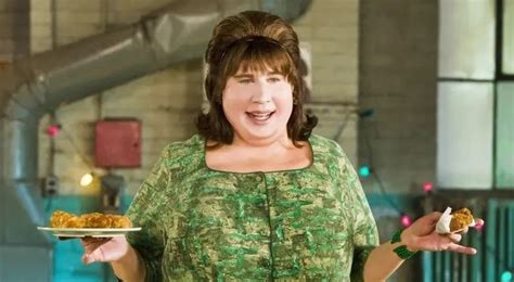 Pin by Ayuka Tamamura on john travolta in 2025 | Hairspray movie, John ...