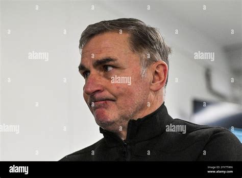 14.12.2024, Donaustadion, Ulm, GER, 2. BL, SSV Ulm 1846 vs Hamburger SV ...