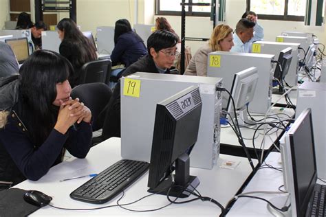 Hacen Simulacro Nacional Del PREP Tamaulipas Habla