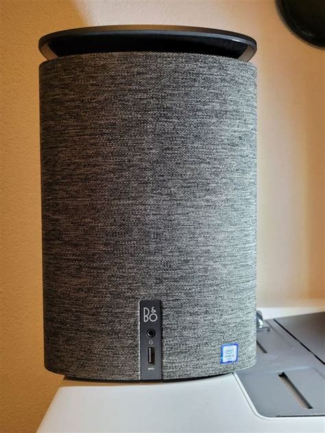 HP Pavilion Wave 600-a000nz i5 | Kaufen auf Ricardo