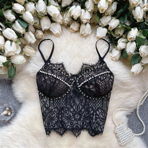 Blast Lace Ms Bikini Split On Luulla