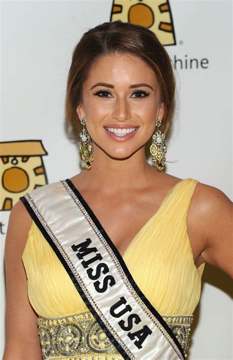 French Completely Naked Junior Miss Pageant Sonhon