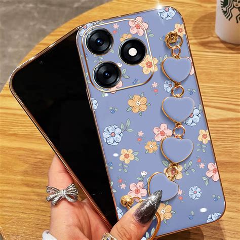 適用於 Infinix Smart Pro Plus HD Hot i Tecno Spark Go 蝦皮購物