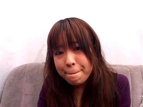 Watch モテない君を励まして下さい Amteur Blowjob Amateur Porn SpankBang