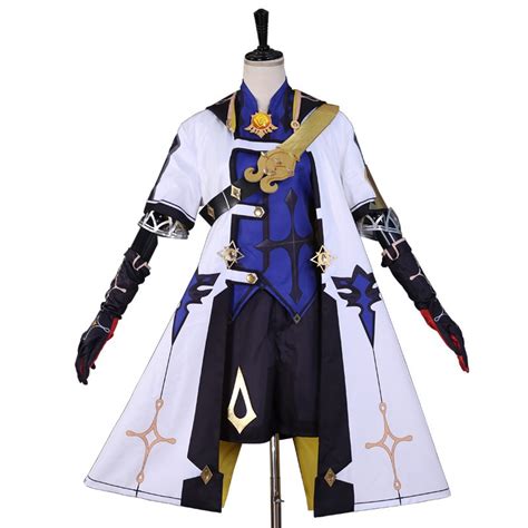 Cosplay Sales Telegram And Discord Po And Clearance Hobbies And Toys