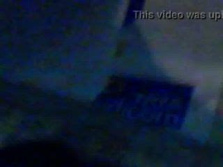 Facebook Free Xxx Tubes Look Excite And Delight Facebook Porn At Hotntubes