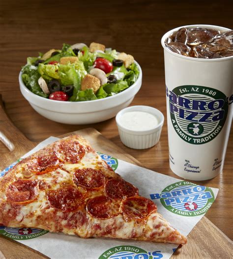 Future generations will likely see a barros in the mayors office 11