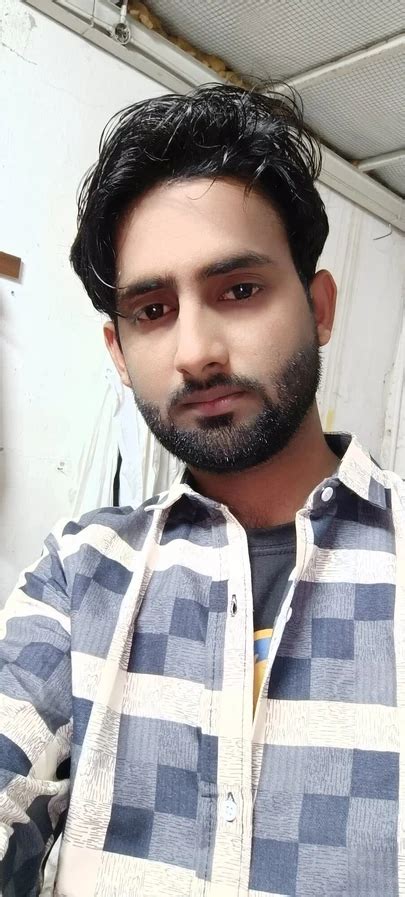 Very Hot Bhabhi Gay Pov Pov Porn Feat Hariel Xhamster