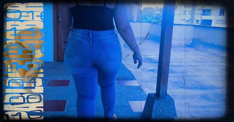 Sexy Shower Scene With Surprise Ending American Amateur Porn XHamster