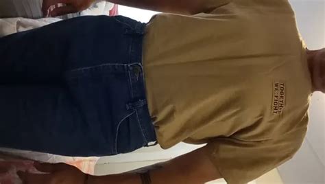 Jamie Engle Gay Porn Videos Sex Model Nudes XHamster