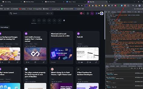 cache reloadin chrome   offidocs