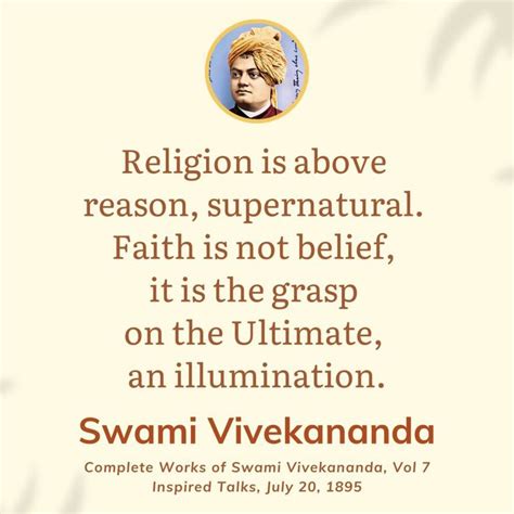 Swami Vivekananda Quotes, Leader Quotes, Bhagavad Gita, Beliefs ...